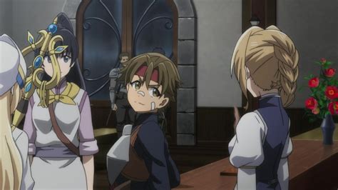 yts goblin slayer